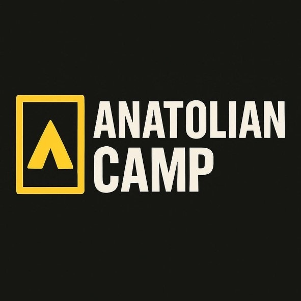 Kamp İçin Temel Ekipmanlar