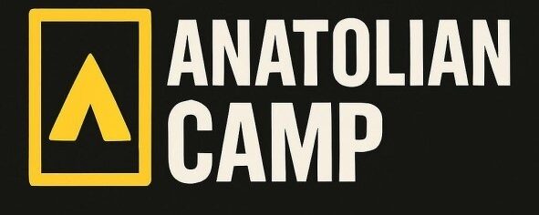 ANATOLIAN CAMP